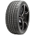 Легковые шины Michelin Pilot Sport A/S 3 305/40 R20 112V XL N0 купить с бесплатной доставкой в пункты выдачи в Петербурге
